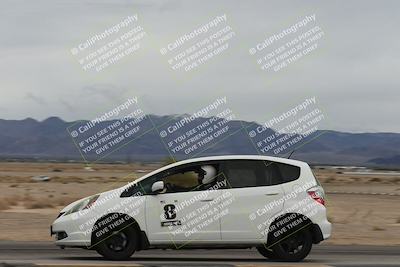 media/Nov-22-2025-Speed Ventures (Sat) [[a198746dab]]/6-Purple Group/Session 1 Turn 9 Inside/